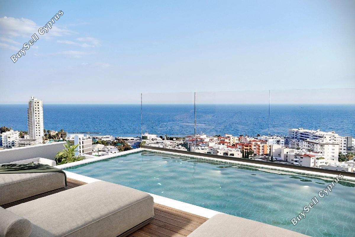2 bedroom apartment for sale mouttagiaka limassol 1493494 image 6195167