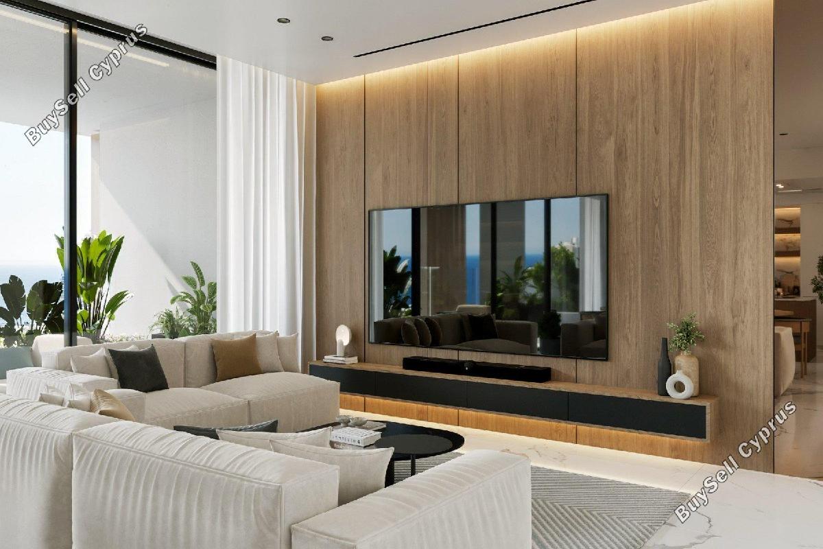 2 bedroom apartment for sale mouttagiaka limassol 1493494 image 6195205