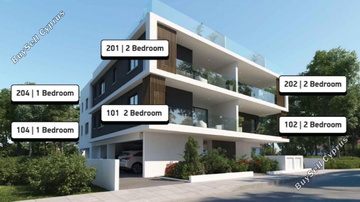 2 bedroom apartment for sale oroklini larnaca 7993494 image 12210841