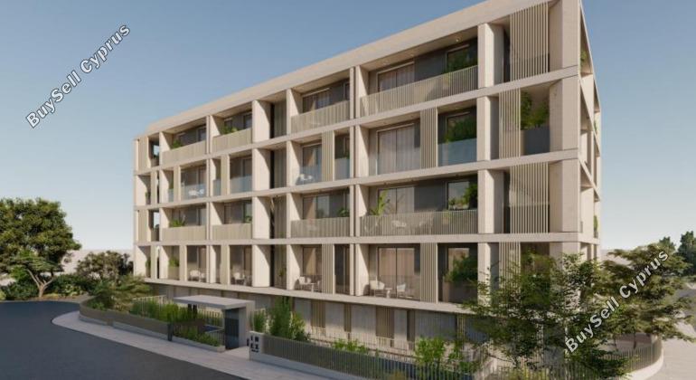 2 bedroom apartment for sale paphos municipality paphos 8336494 image 15430369