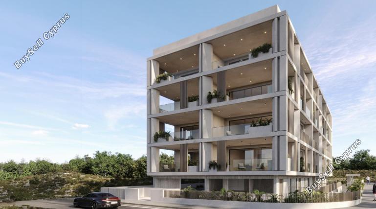 2 bedroom apartment for sale paphos municipality paphos 8336494 image 15430373