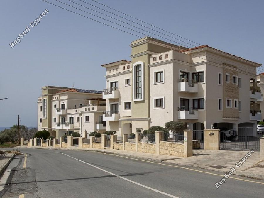 2 bedroom apartment for sale peyia paphos 8844494 image 17078420