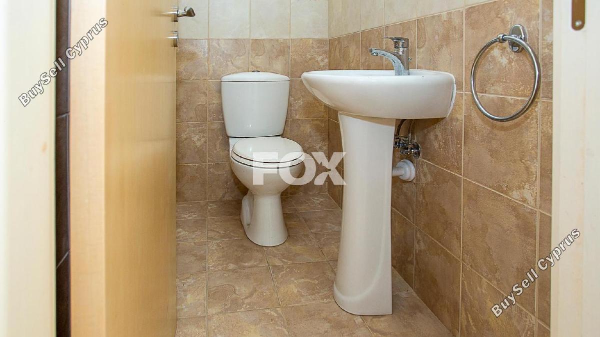 2 bedroom apartment for sale poli chrysochous paphos 8758494 image 16519618