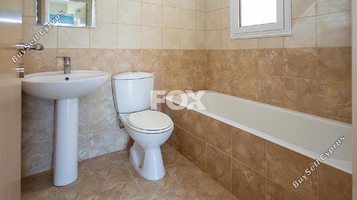 2 bedroom apartment for sale poli chrysochous paphos 8758494 image 16519619