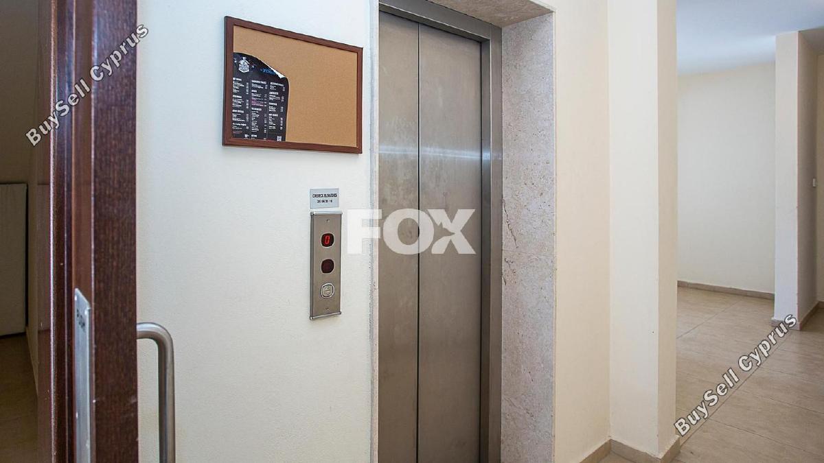 2 bedroom apartment for sale poli chrysochous paphos 8758494 image 16519620