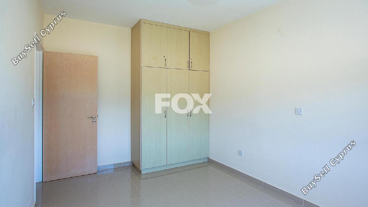 2 bedroom apartment for sale poli chrysochous paphos 8758494 image 16519621