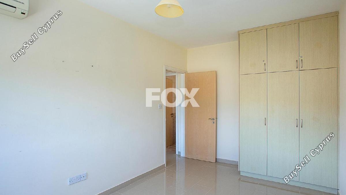 2 bedroom apartment for sale poli chrysochous paphos 8758494 image 16519622