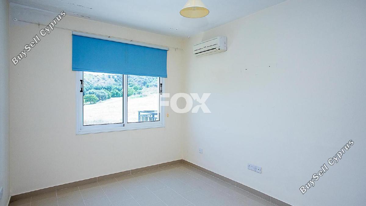 2 bedroom apartment for sale poli chrysochous paphos 8758494 image 16519623