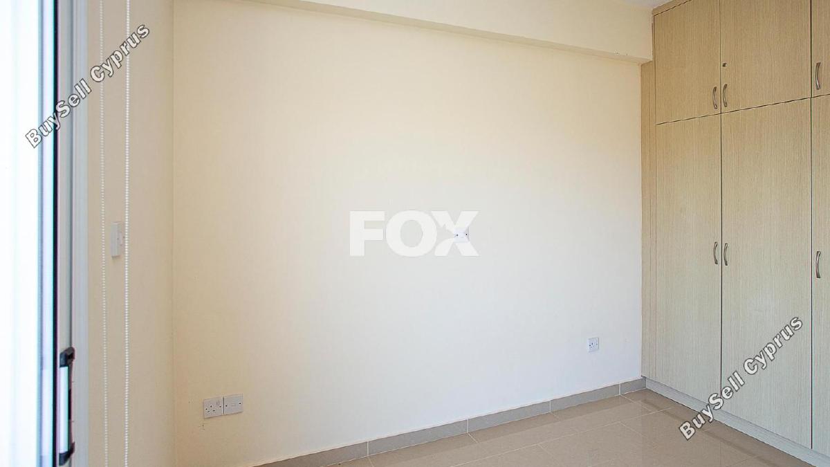 2 bedroom apartment for sale poli chrysochous paphos 8758494 image 16519624