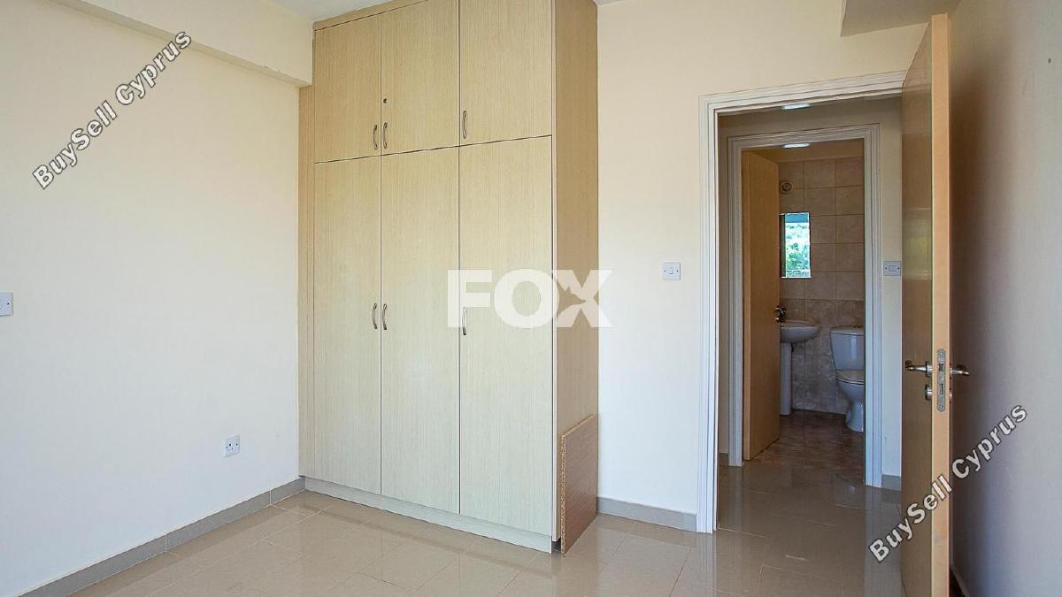 2 bedroom apartment for sale poli chrysochous paphos 8758494 image 16519626