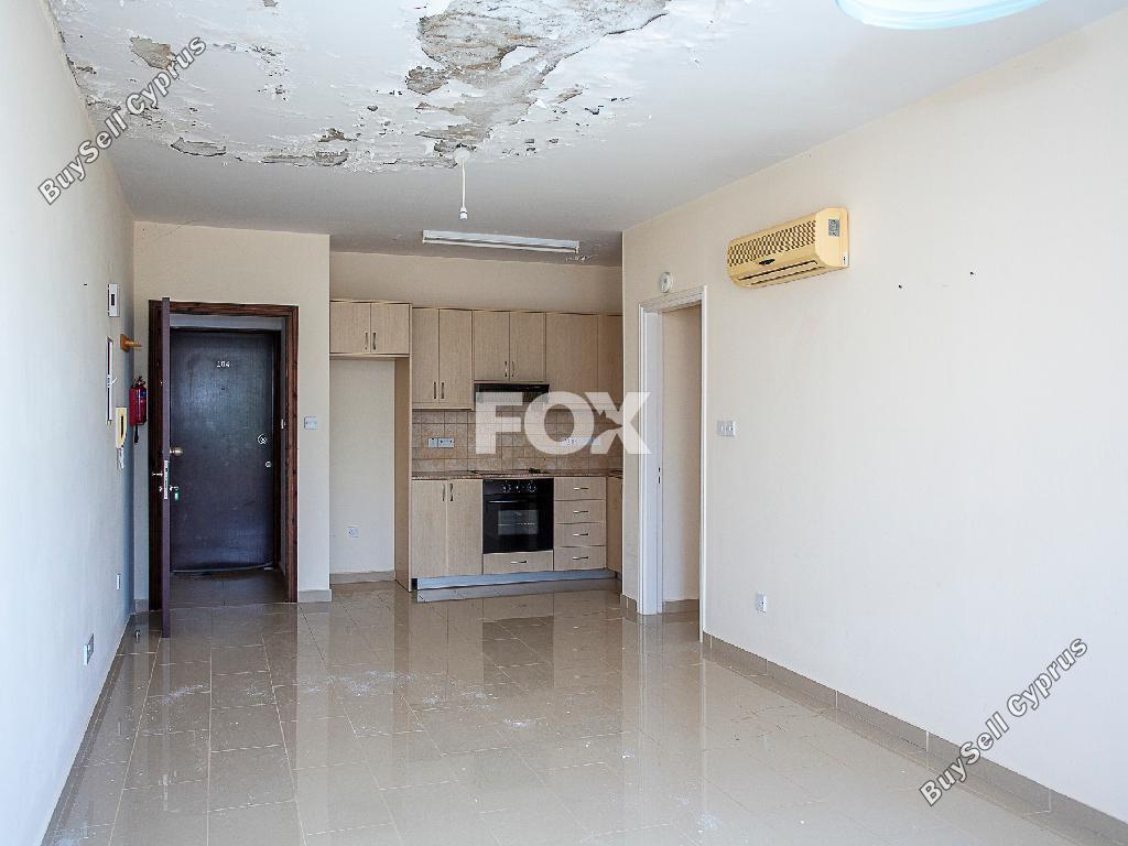 2 bedroom apartment for sale poli chrysochous paphos 8758494 image 16519630