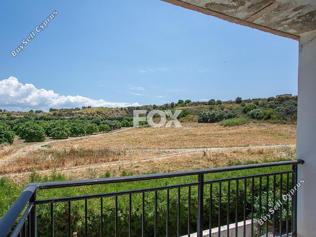 2 bedroom apartment for sale poli chrysochous paphos 8758494 image 16519635