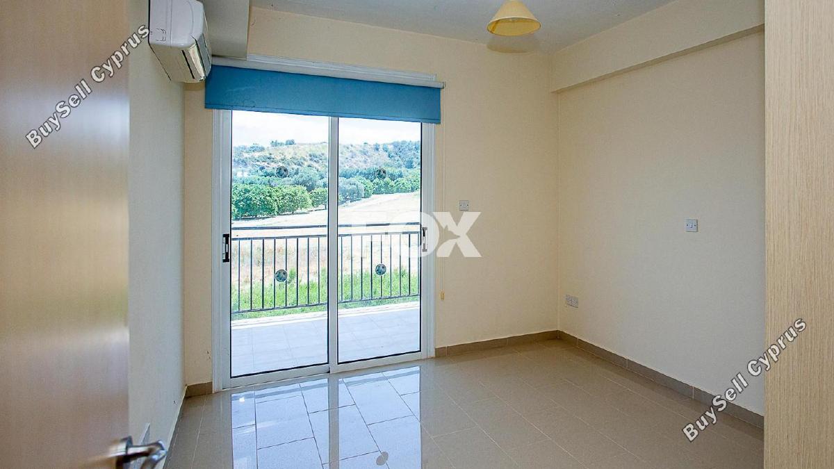 2 bedroom apartment for sale poli chrysochous paphos 8758494 image 16519638