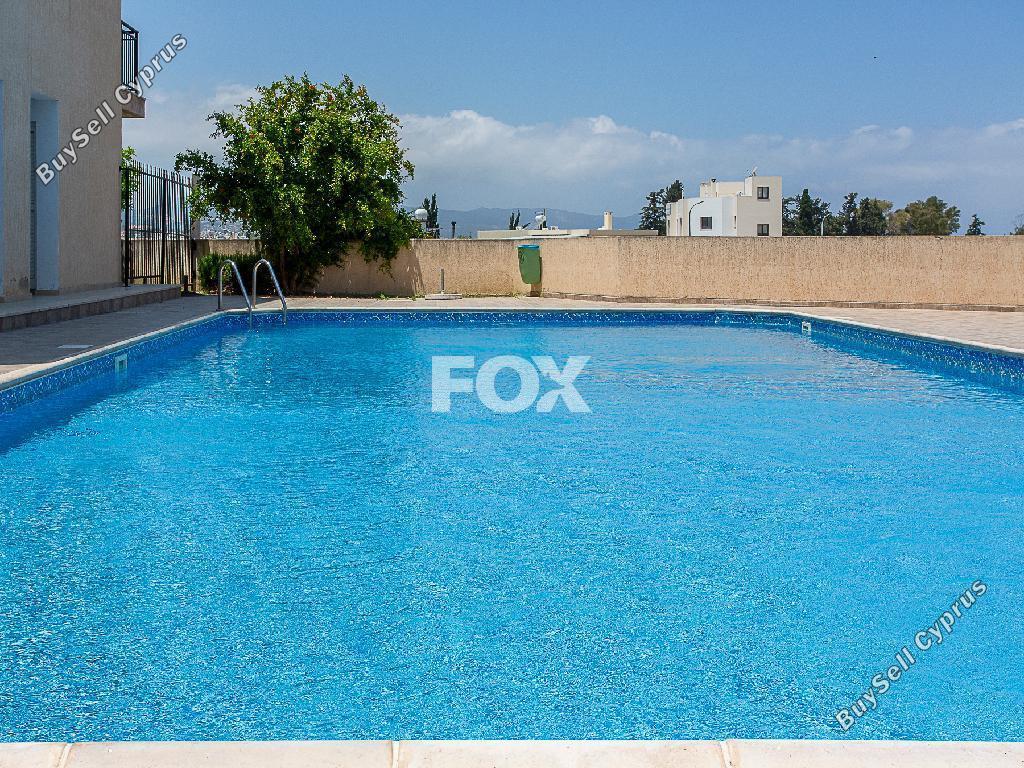 2 bedroom apartment for sale poli chrysochous paphos 8758494 image 16519641
