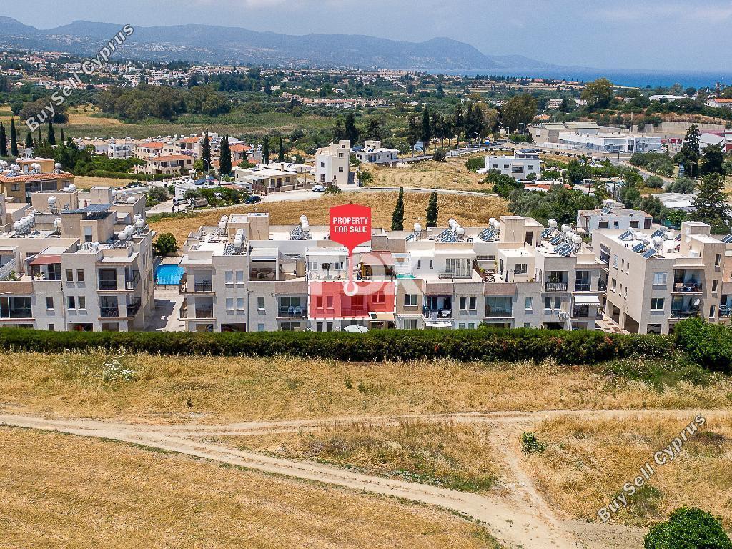 2 bedroom apartment for sale poli chrysochous paphos 8758494 image 16519642