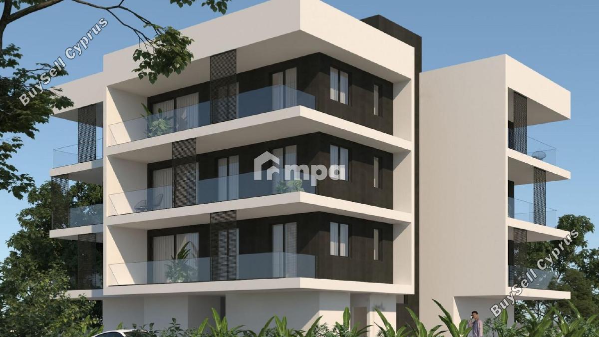 2 bedroom apartment for sale strovolos nicosia 7489494 image 9304725