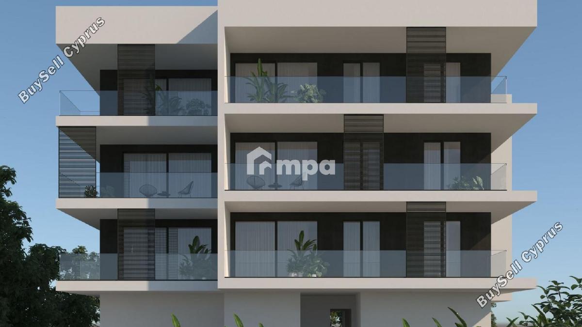 2 bedroom apartment for sale strovolos nicosia 7489494 image 9304726