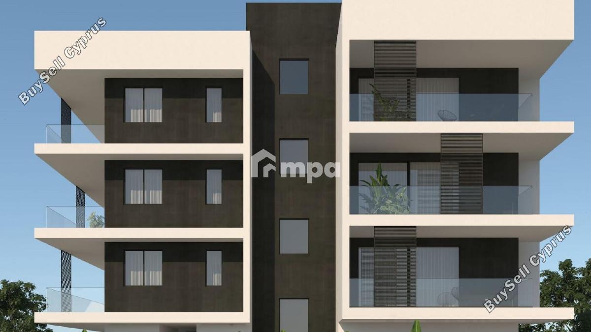 2 bedroom apartment for sale strovolos nicosia 7489494 image 9304727