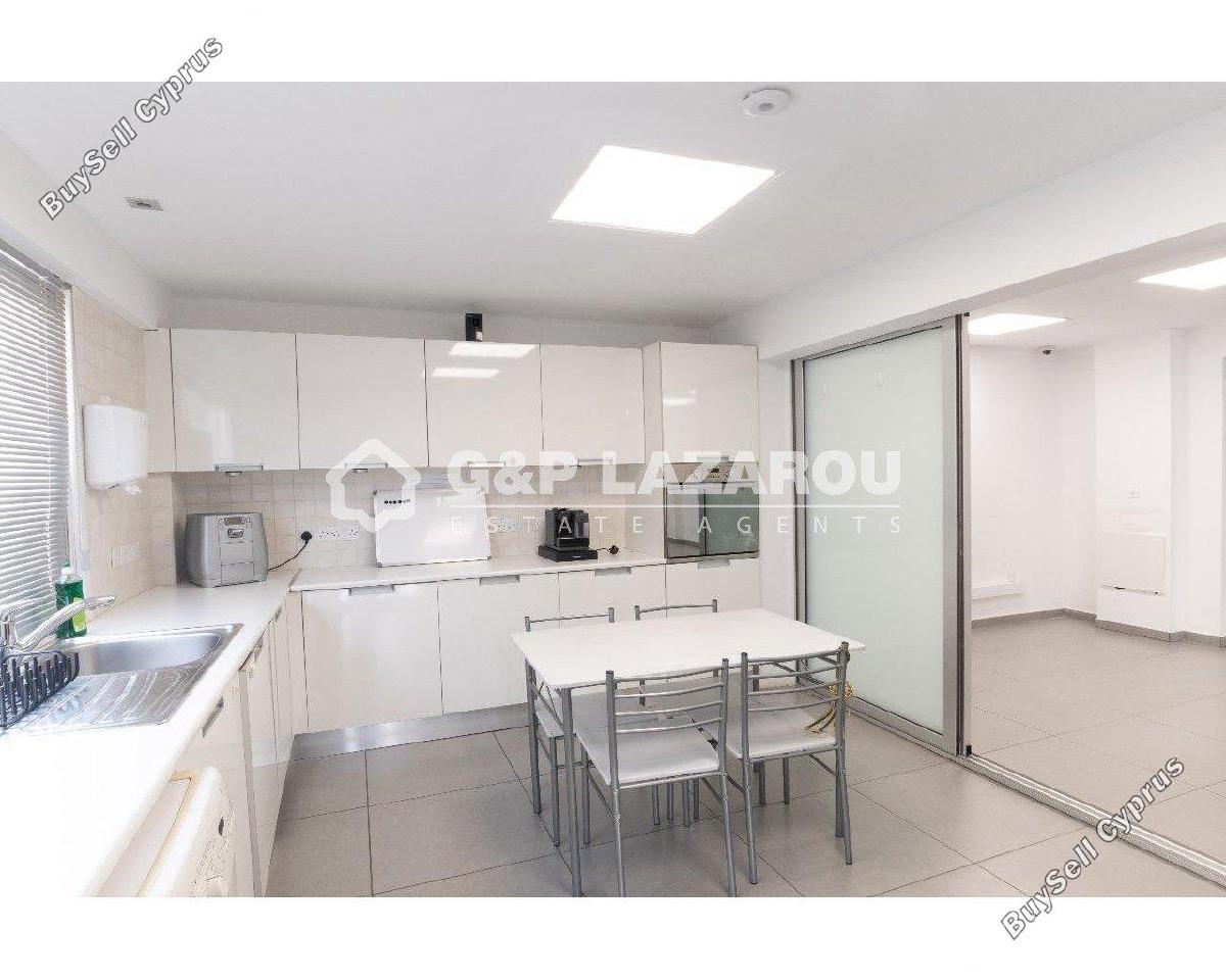 2 bedroom apartment for sale strovolos nicosia 7847494 image 12669097