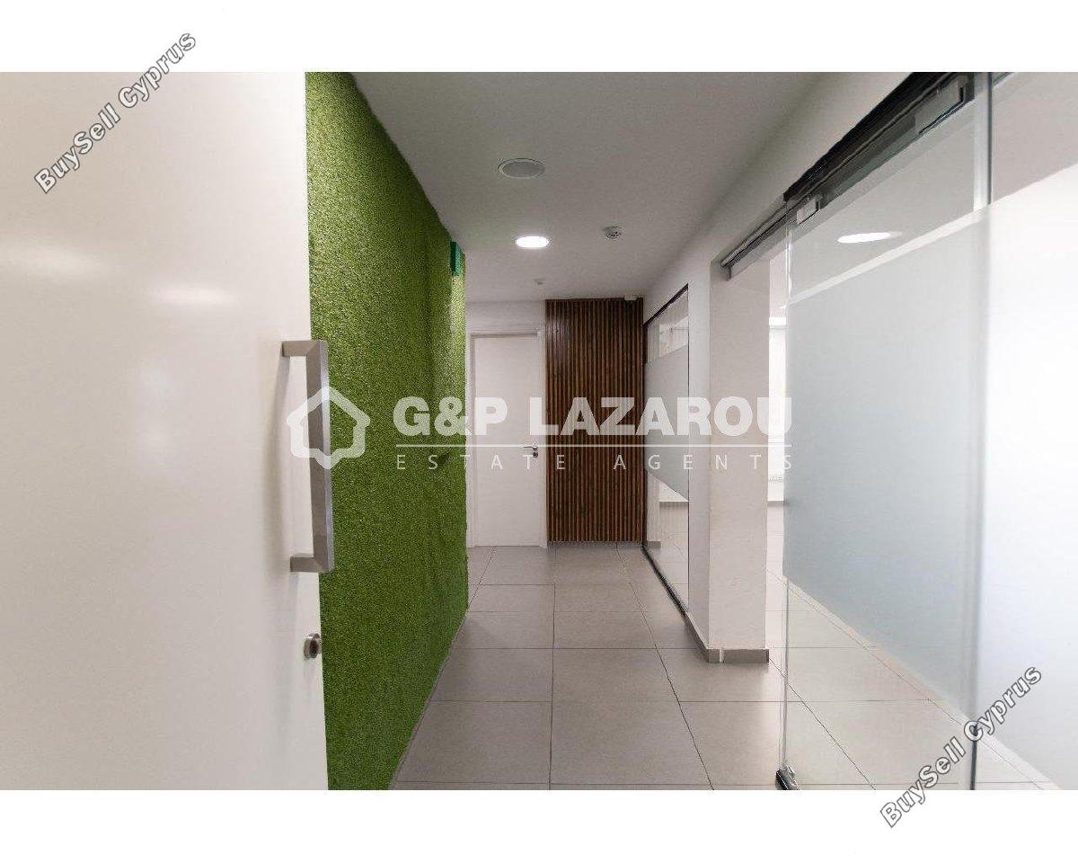 2 bedroom apartment for sale strovolos nicosia 7847494 image 12669098