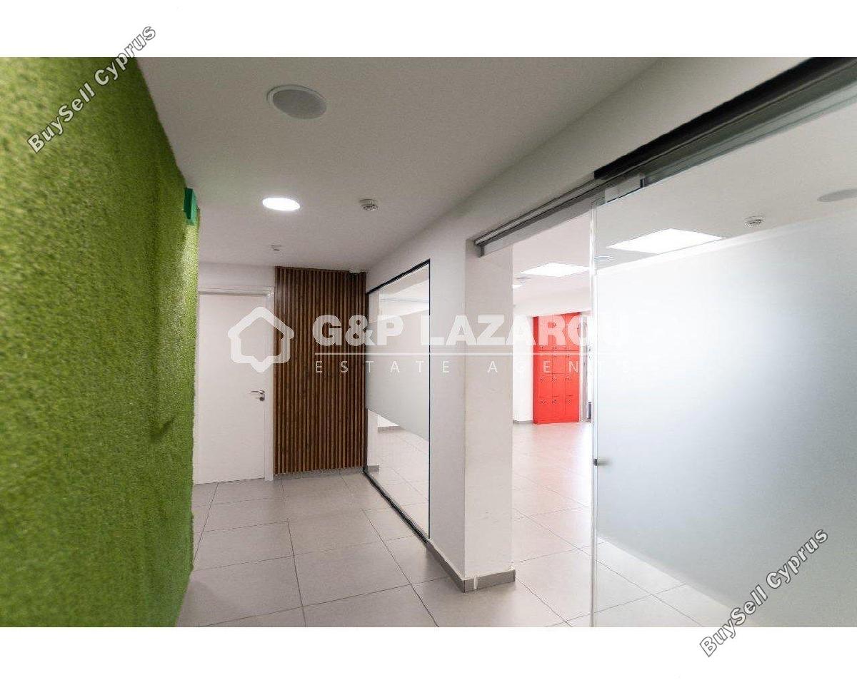 2 bedroom apartment for sale strovolos nicosia 7847494 image 12669099