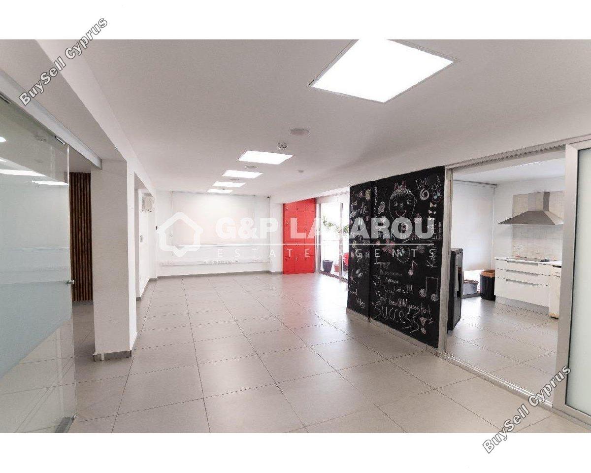2 bedroom apartment for sale strovolos nicosia 7847494 image 12669101
