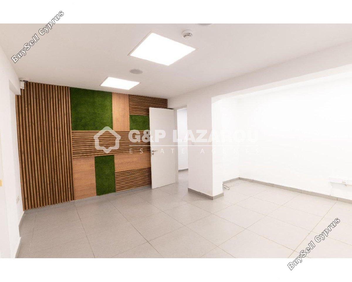 2 bedroom apartment for sale strovolos nicosia 7847494 image 12669103