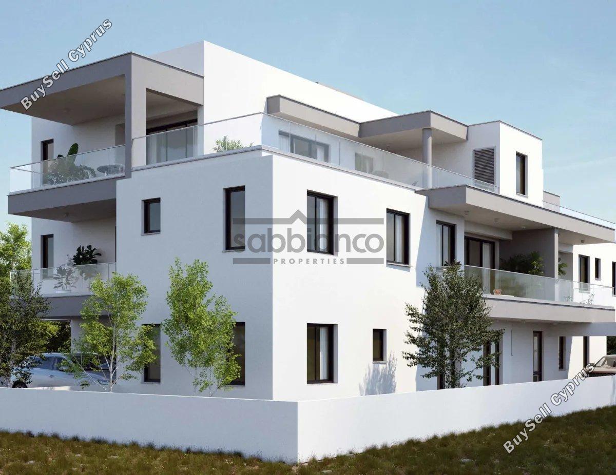 2 bedroom apartment for sale tseri nicosia 8740494 image 16383209