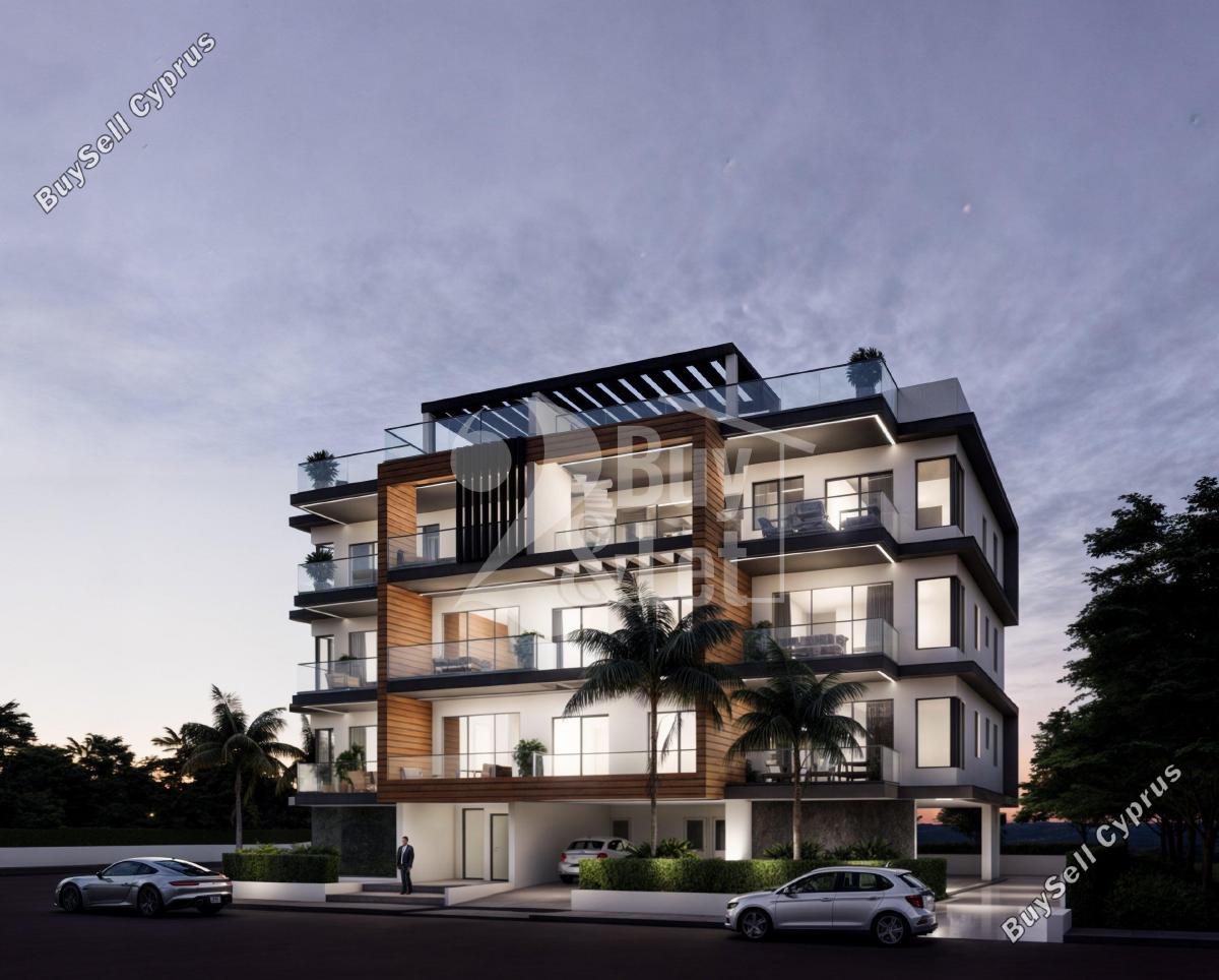 2 bedroom apartment for sale tsirion limassol 1940494 image 16567721