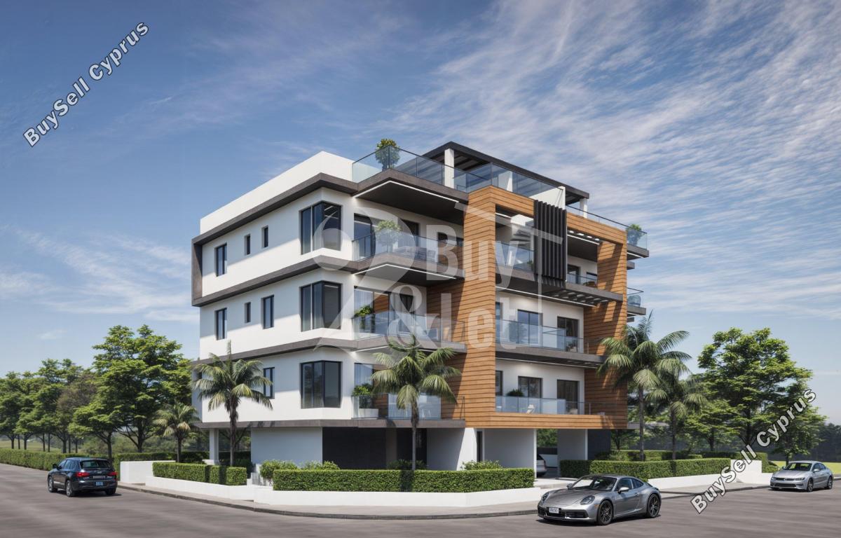 2 bedroom apartment for sale tsirion limassol 1940494 image 16567727