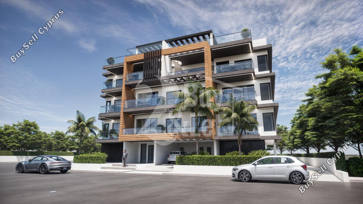 2 bedroom apartment for sale tsirion limassol 1940494 image 16567728