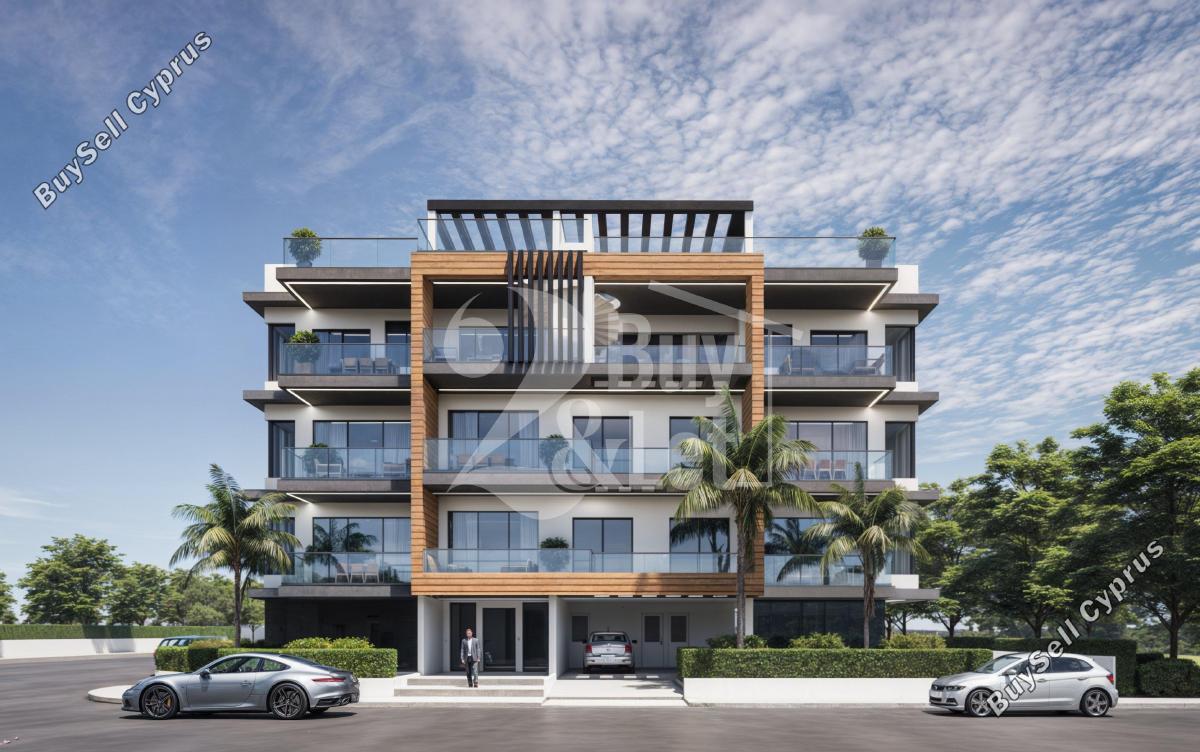 2 bedroom apartment for sale tsirion limassol 1940494 image 16567730