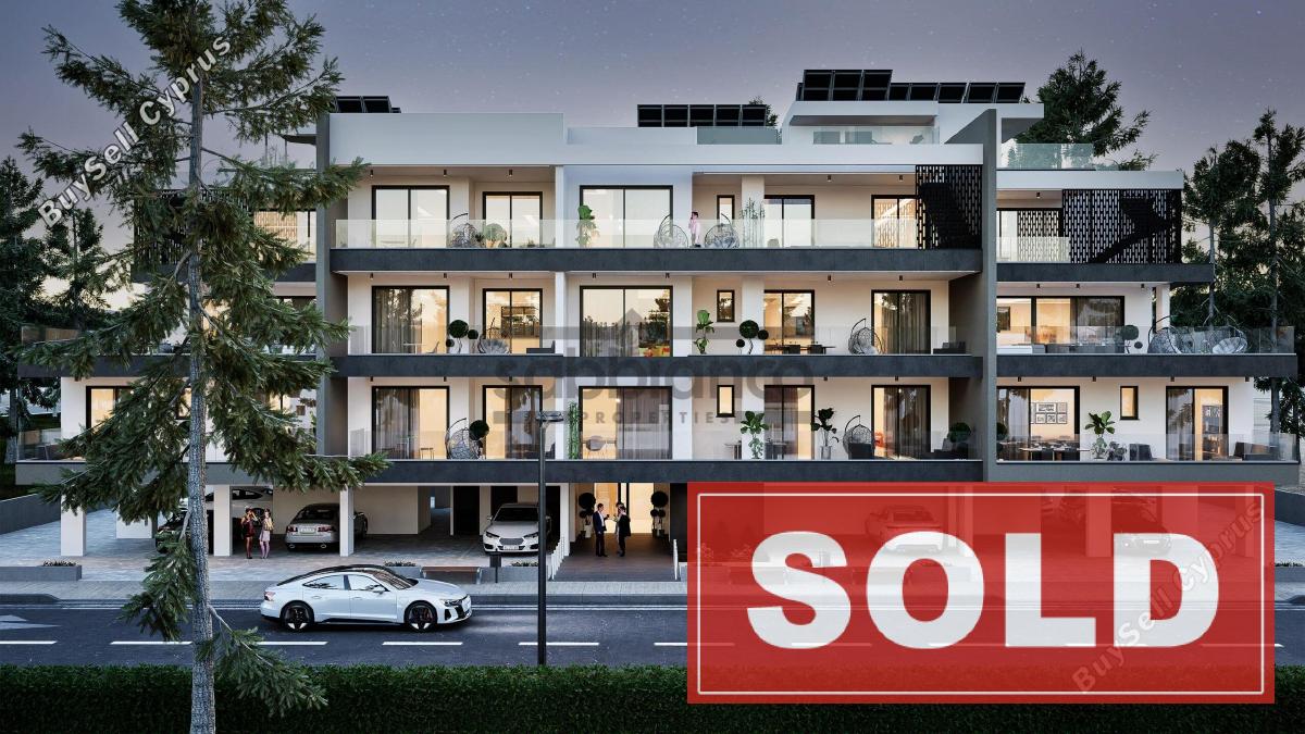 2 bedroom apartment sold aradippou larnaca 8748494 image 16465170