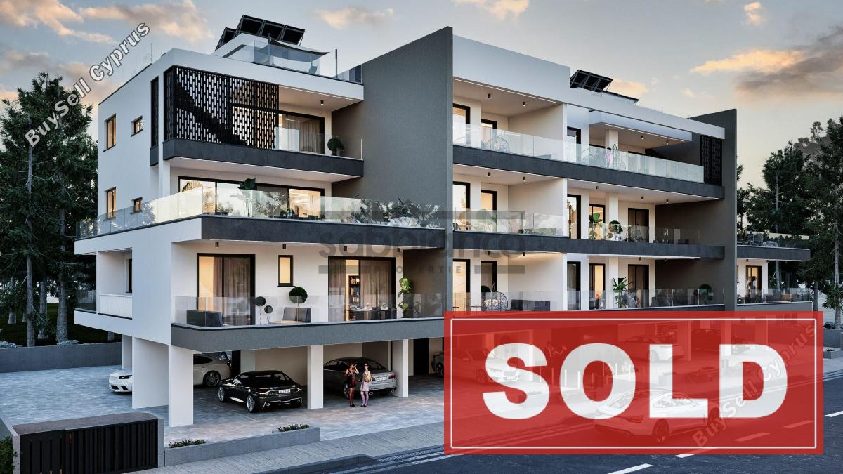 2 bedroom apartment sold aradippou larnaca 8748494 image 16465171
