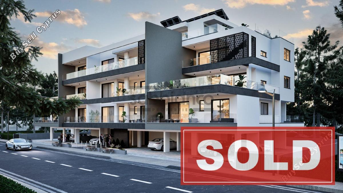 2 bedroom apartment sold aradippou larnaca 8748494 image 16465172