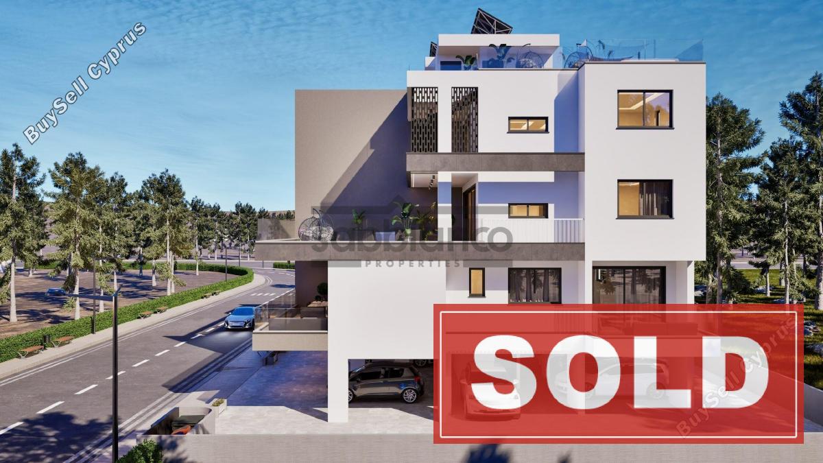 2 bedroom apartment sold aradippou larnaca 8748494 image 16465175