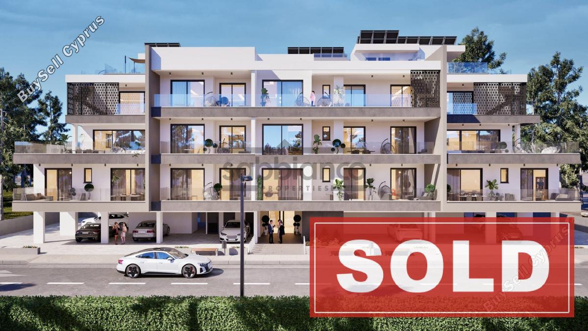 2 bedroom apartment sold aradippou larnaca 8748494 image 16465179
