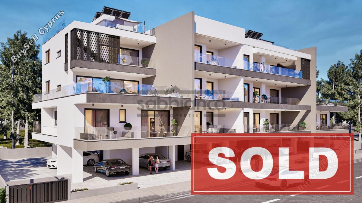 2 bedroom apartment sold aradippou larnaca 8748494 image 16465181