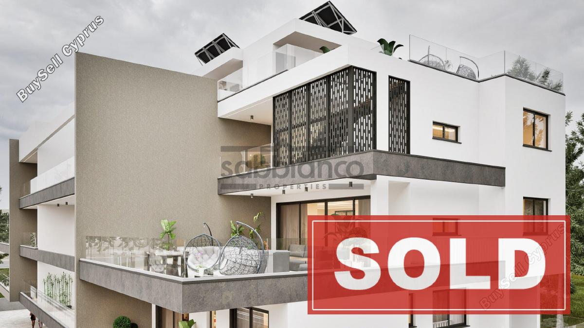 2 bedroom apartment sold aradippou larnaca 8748494 image 16465182