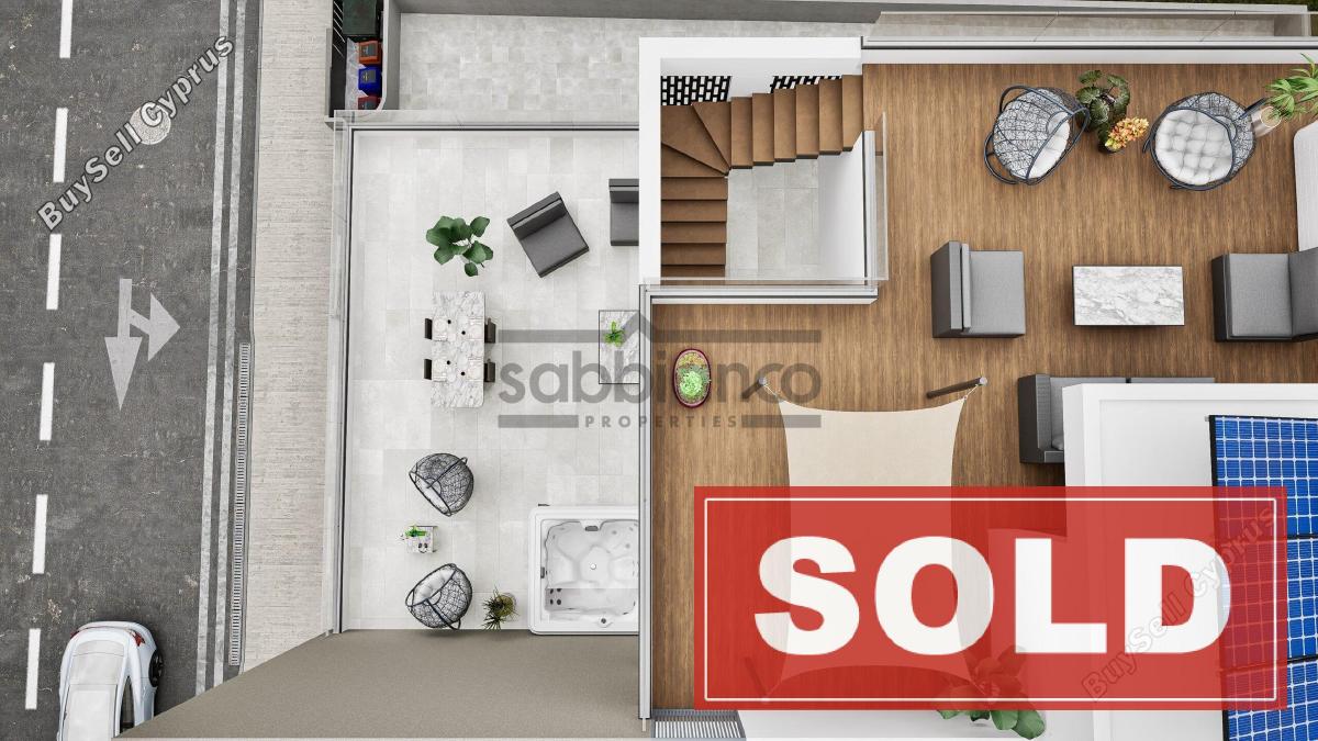 2 bedroom apartment sold aradippou larnaca 8748494 image 16465184
