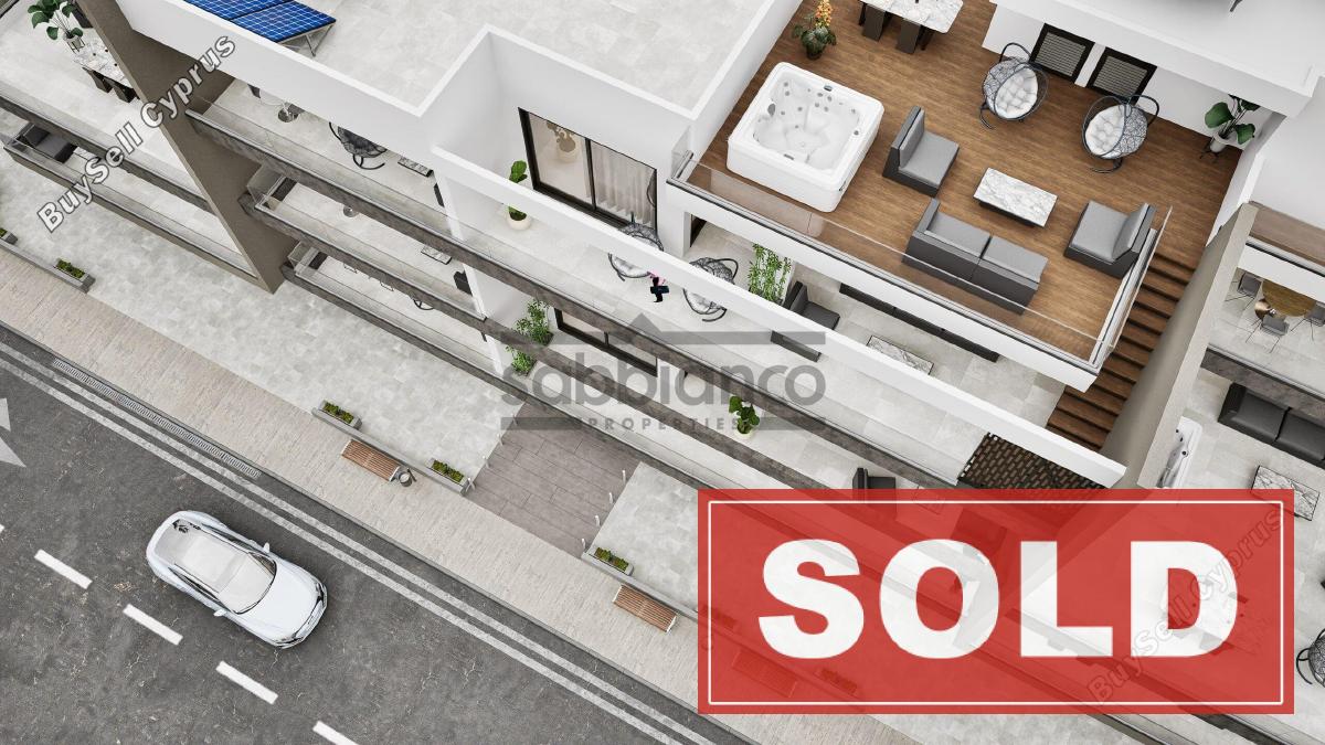 2 bedroom apartment sold aradippou larnaca 8748494 image 16465187