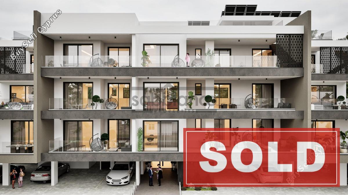 2 bedroom apartment sold aradippou larnaca 8748494 image 16465189