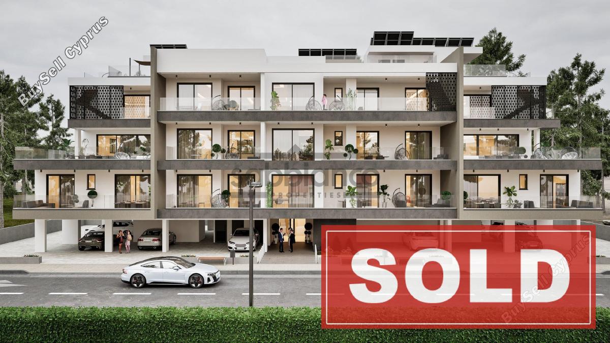 2 bedroom apartment sold aradippou larnaca 8748494 image 16465191