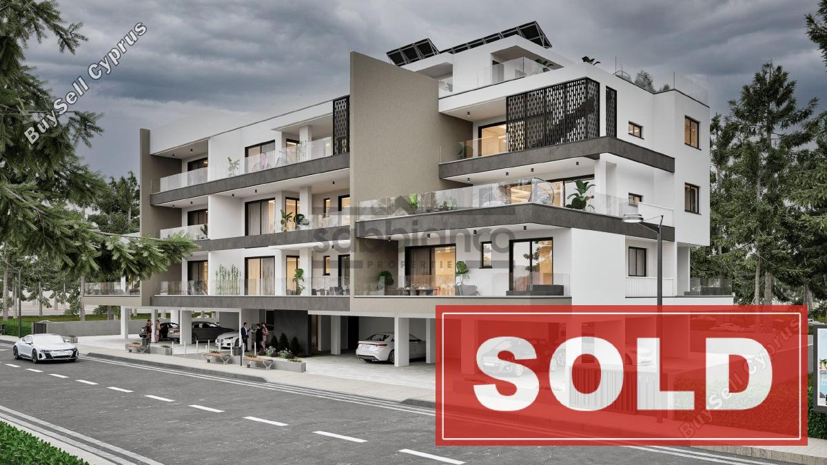 2 bedroom apartment sold aradippou larnaca 8748494 image 16465193