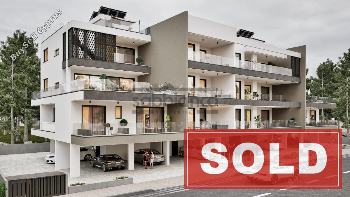 2 bedroom apartment sold aradippou larnaca 8748494 image 16465194