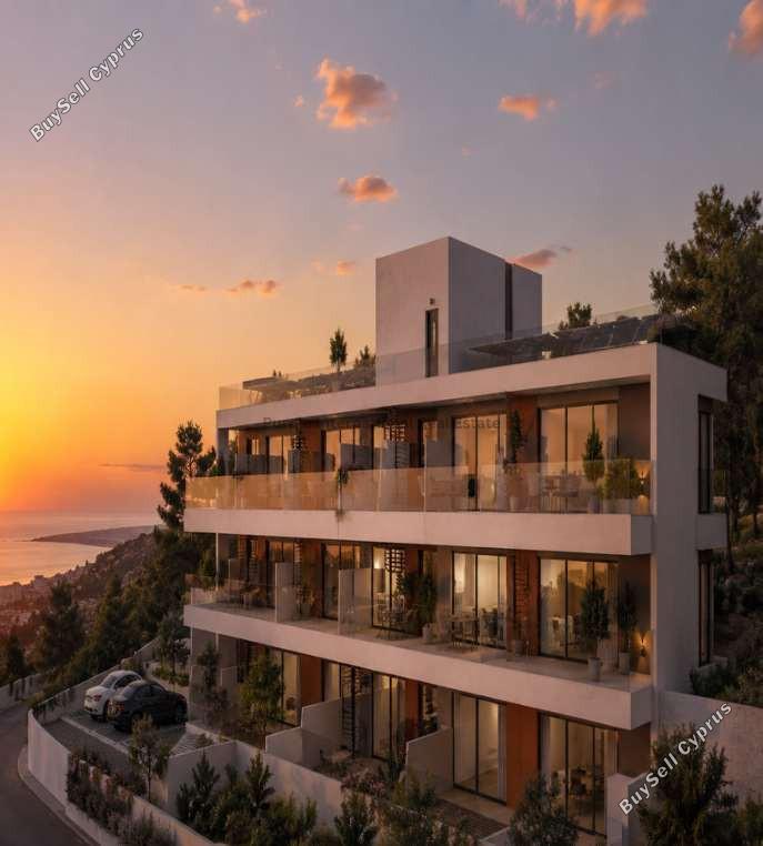 2 bedroom ground floor apartment for sale agios tychonas limassol 8936494 image 17641367