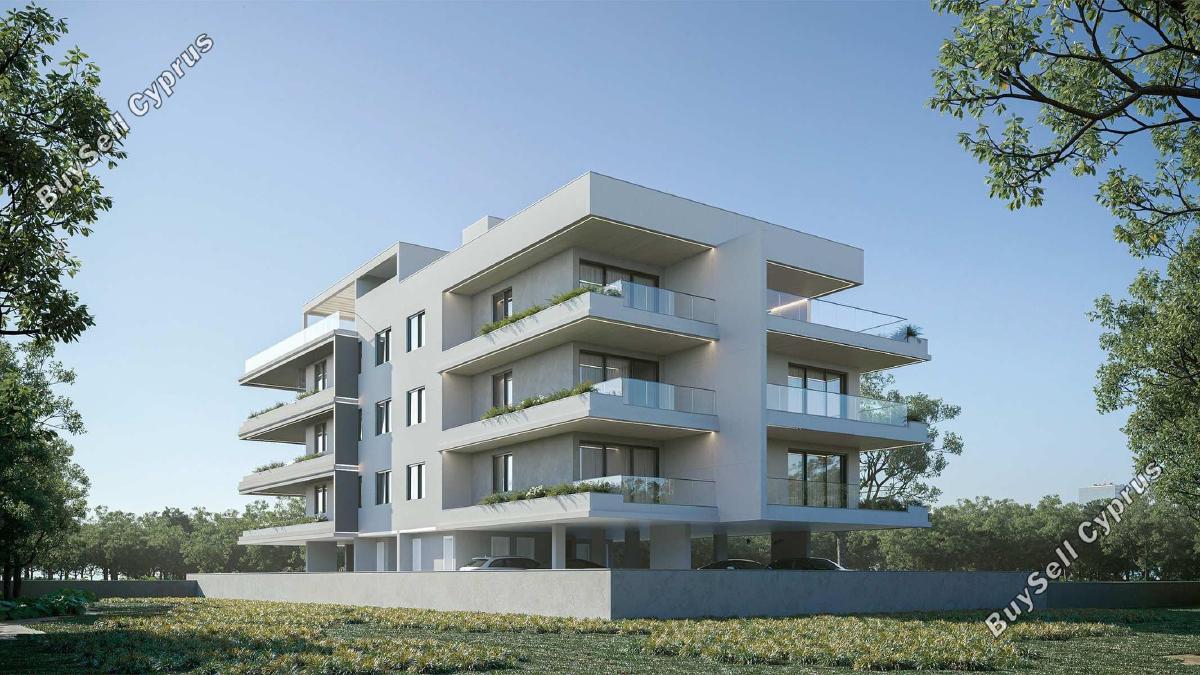 2 bedroom penthouse for sale tsakilero larnaca 1788494 image 6099076