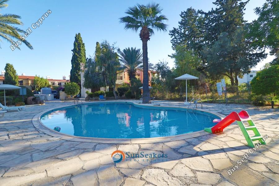 2 bedroom semi detached house for sale kato paphos paphos 8529494 image 15568215