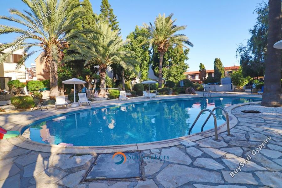 2 bedroom semi detached house for sale kato paphos paphos 8529494 image 15568216