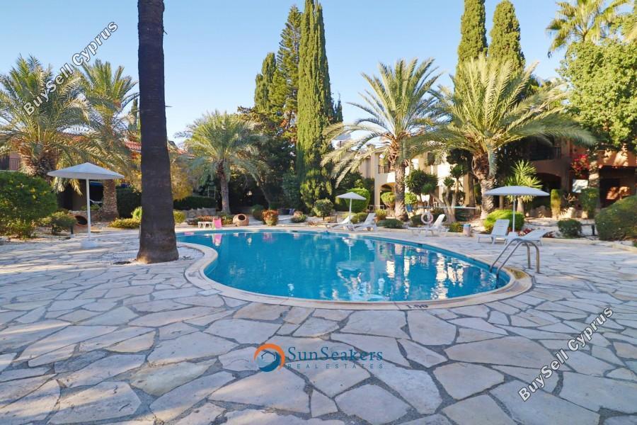 2 bedroom semi detached house for sale kato paphos paphos 8529494 image 15568217